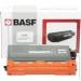 Basf  Brother TN-3380 (KT-TN3380)