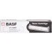  Basf Brother TN8000 (WWMID-83214)