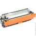  Basf Canon 040H Cyan (KT-040HC)