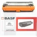  Basf Canon 040H Cyan (KT-040HC)