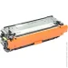 Basf  Canon 040M 0456C001 (KT-040M)
