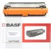 Basf  Canon 040M 0456C001 (KT-040M)