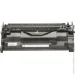 Basf   Canon 041 Black (KT-041Bk)