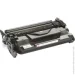Basf   Canon 041 Black (KT-041Bk)