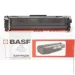 Basf  Canon 055 MF-742Cdw  3016C002 Black, without chip (KT-3016C002-WOC)