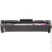 Basf  Canon 055 MF-742Cdw  3018C002 Magenta, without chip (KT-3018C002-WOC)