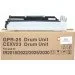- BASF-DR-EXV23-2101B002AA
