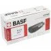  Basf Canon EP-27 (BP-27)
