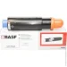 Basf - Canon iR-2230/2270/2870, C-EXV11 (KT-CEXV11)