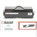 Basf  Epson AcuLaser MX20, M2400  C13S050582 (KT-M2400-C13S050582)