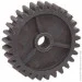 Basf   Foshan (BASF-JC66-01210A)