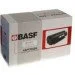  Basf HP CE262A (WWMID-83095)