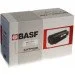  Basf HP CE262A (WWMID-83095)