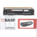  Basf HP CLJ M280/M281/M254 Yellow (KT-CF542A)