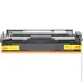  Basf HP CLJ M280/M281/M254 Yellow (KT-CF542A)