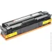  Basf HP CLJ M280/M281/M254 Yellow (KT-CF542A)