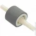    HP LJ 1160/1320  RL1-0540-000 BASF (BASF-RL1-0540-000)