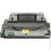  Basf HP LJ 4200/Q1338A (KT-Q1338A)