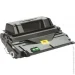  Basf HP LJ 4200/Q1338A (KT-Q1338A)