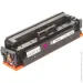 Basf  HP LJ M180n/M181fw/CF530A Black (KT-CF530A)