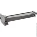 Basf   HP LJ M436 Black (KT-CF256A)