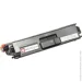 Basf - Konica Minolta Bizhub C224/284/364 , TN321M (KT-TN321M)