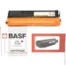 Basf - Konica Minolta Bizhub C224/284/364 , TN321M (KT-TN321M)