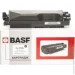 Basf Kyocera 1T02TW0NL0 (KT-TK5280K)