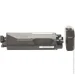  Basf Kyocera 1T02TW0NL0 (KT-TK5280K)