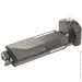  Basf Kyocera 1T02TW0NL0 (KT-TK5280K)