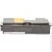 Basf - Kyocera TK-17/18/100 Black (KT-TK17/18/100)