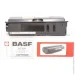 Basf - Kyocera TK-17/18/100 Black (KT-TK17/18/100)