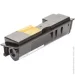 Basf - Kyocera TK-17/18/100 Black (KT-TK17/18/100)