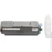 Basf - Kyocera TK-3110 (KT-TK3110)