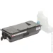 Basf - Kyocera TK-3110 (KT-TK3110)