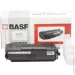 Basf - Kyocera TK-3110 (KT-TK3110)