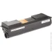 Basf - Kyocera TK-440 Black (KT-TK440)
