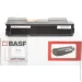 Basf - Kyocera TK-440 Black (KT-TK440)