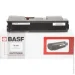 Basf - Kyocera TK-450 Black (KT-TK450)