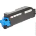  Basf KYOCERA TK-5270Y 1T02TVANL0 (KT-1T02TVANL0)