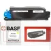  Basf KYOCERA TK-5270Y 1T02TVANL0 (KT-1T02TVANL0)