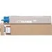  Basf Oki 43459341 (WWMID-78308)