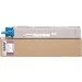  Basf Oki 43459343 (WWMID-78302)