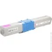 Basf - OKI C510/511/530 Magenta 44469753 (KT-MC561M)