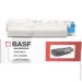 Basf - OKI C532/542, MC563/573 Yellow 46490605 (KT-46490605)