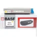 Basf - OKI C612/ 46507517 Yellow (KT-46507517)