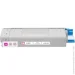 Basf - OKI C612/ 46507518 Magenta (KT-46507518)