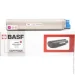Basf - OKI C810 Magenta 44059118/44059106 (KT-C810M)