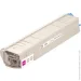 Basf - OKI C810 Magenta 44059118/44059106 (KT-C810M)