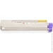 Basf - OKI C822/823/833dn Yellow 46471101 (KT-46471101)
